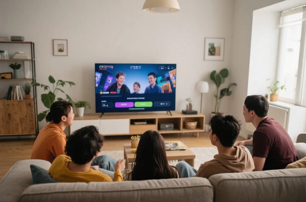 杏盛线上娱乐新手指南：2025年安全开启您的娱乐之旅