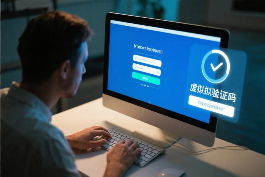 登录杏盛娱乐城输入信息