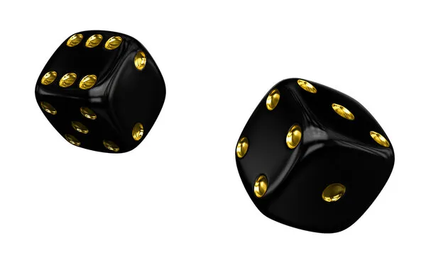 杏盛娱乐 娱乐背景