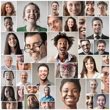 杏盛娱乐团队风采