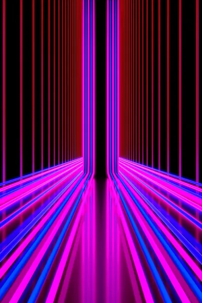 杏盛娱乐安全技术